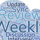 Image for article titled The relentlessness of remote meetings in the Covid-19 era must stop